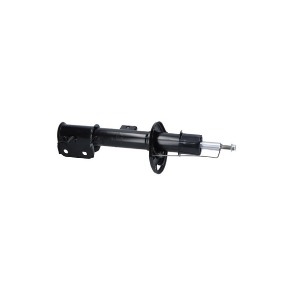 Stötdämpare Gastryck, framaxel vänster Kavo parts SSA-11446 KAVO PARTS Stötdämpare Gastryck, framaxel vänster Kavo parts SSA-11446 KAVO PARTS