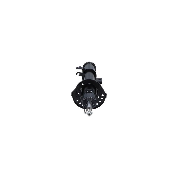 Stötdämpare Gastryck, framaxel vänster Kavo parts SSA-11446 KAVO PARTS Stötdämpare Gastryck, framaxel vänster Kavo parts SSA-11446 KAVO PARTS