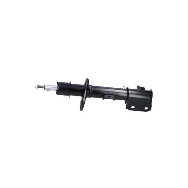 Stötdämpare Gastryck, framaxel vänster Kavo parts SSA-11446 KAVO PARTS Stötdämpare Gastryck, framaxel vänster Kavo parts SSA-11446 KAVO PARTS