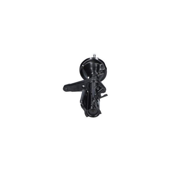 Stötdämpare Gastryck, framaxel höger Kavo parts SSA-11452 KAVO PARTS