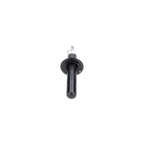 Stötdämpare Gastryck, Framaxel Kavo parts SSA-11454 KAVO PARTS