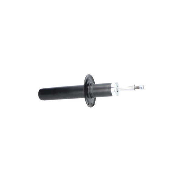 Stötdämpare Gastryck, Framaxel Kavo parts SSA-11454 KAVO PARTS