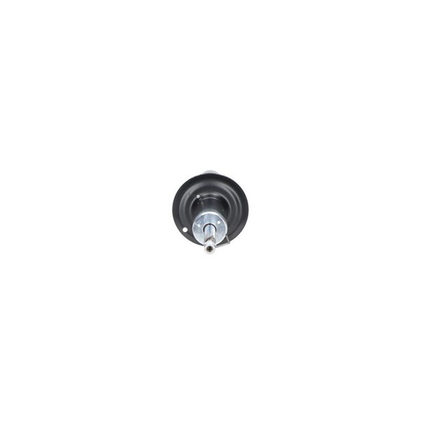 Stötdämpare Gastryck, Framaxel Kavo parts SSA-11454 KAVO PARTS