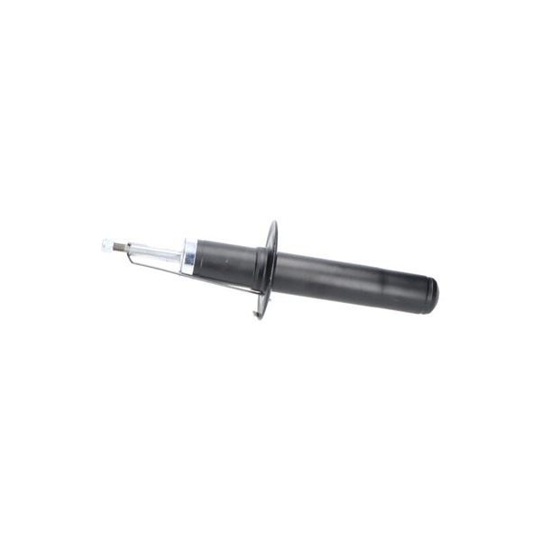 Stötdämpare Gastryck, Framaxel Kavo parts SSA-11454 KAVO PARTS