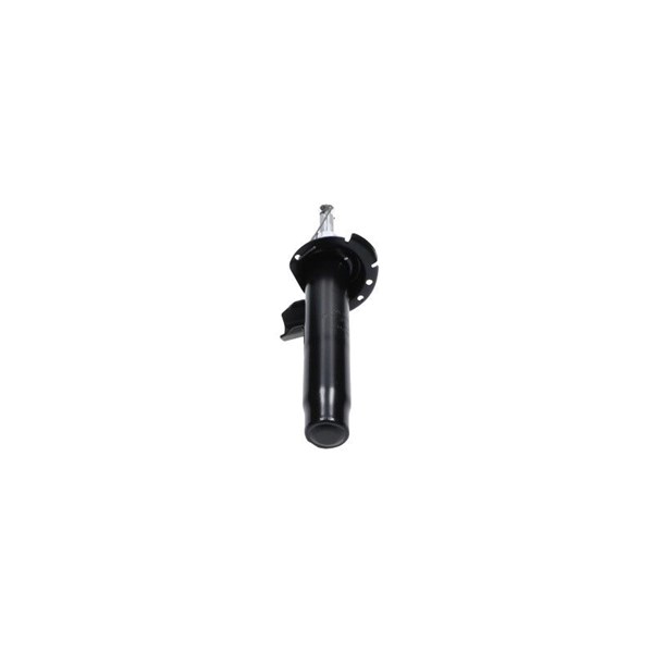 Stötdämpare Gastryck, framaxel höger Kavo parts SSA-11456 KAVO PARTS