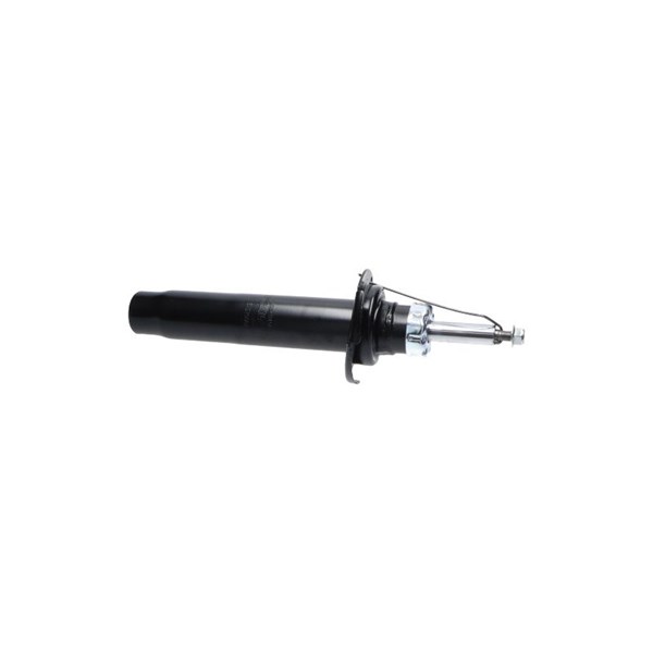 Stötdämpare Gastryck, framaxel höger Kavo parts SSA-11456 KAVO PARTS Stötdämpare Gastryck, framaxel höger Kavo parts SSA-11456 KAVO PARTS