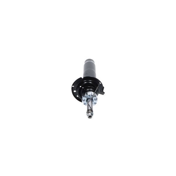 Stötdämpare Gastryck, framaxel höger Kavo parts SSA-11456 KAVO PARTS