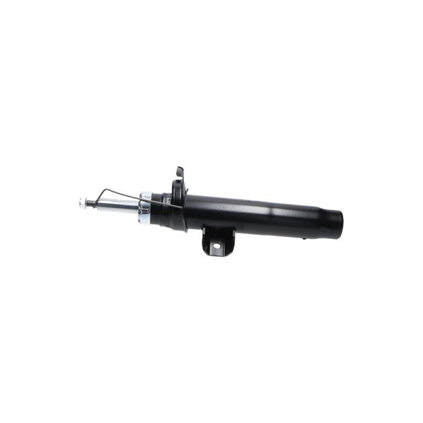 Stötdämpare Gastryck, framaxel höger Kavo parts SSA-11456 KAVO PARTS Stötdämpare Gastryck, framaxel höger Kavo parts SSA-11456 KAVO PARTS
