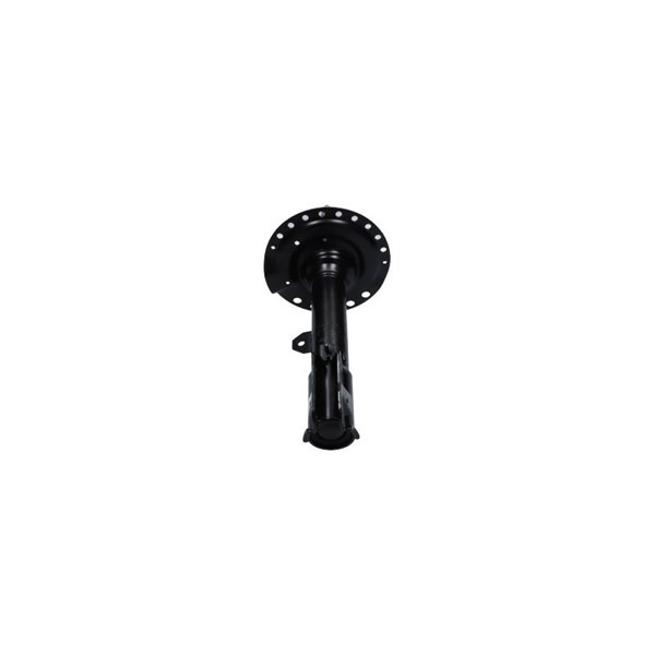 Stötdämpare Gastryck, framaxel höger Kavo parts SSA-11458 KAVO PARTS