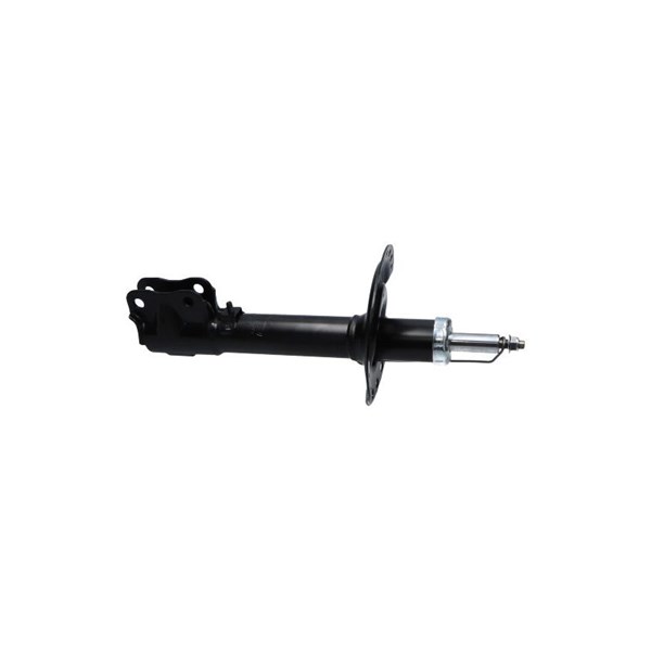 Stötdämpare Gastryck, framaxel höger Kavo parts SSA-11458 KAVO PARTS