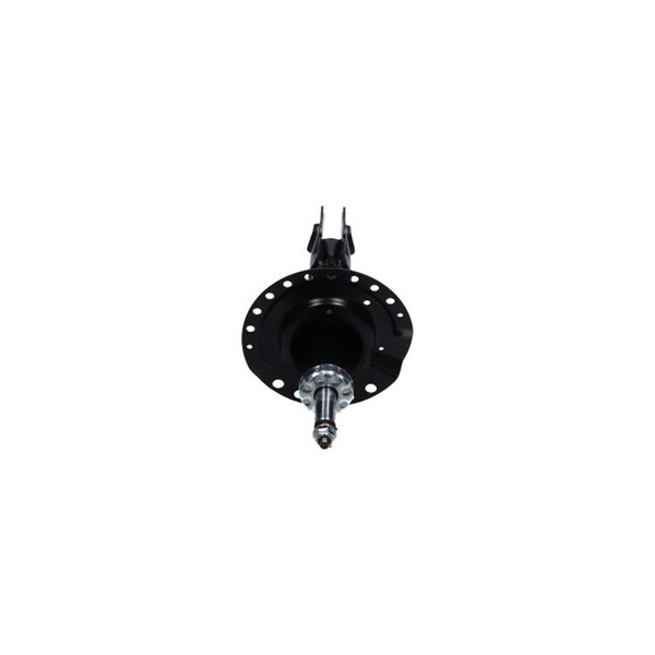 Stötdämpare Gastryck, framaxel höger Kavo parts SSA-11458 KAVO PARTS