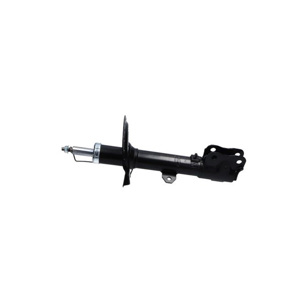 Stötdämpare Gastryck, framaxel höger Kavo parts SSA-11458 KAVO PARTS