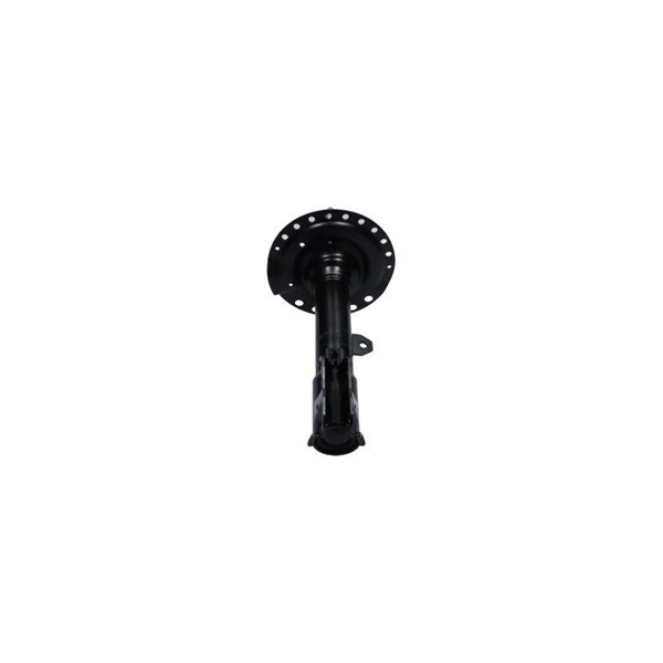 Stötdämpare Gastryck, framaxel vänster Kavo parts SSA-11459 KAVO PARTS