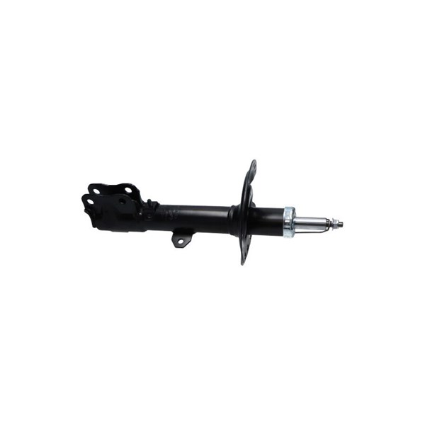 Stötdämpare Gastryck, framaxel vänster Kavo parts SSA-11459 KAVO PARTS