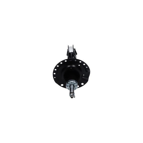 Stötdämpare Gastryck, framaxel vänster Kavo parts SSA-11459 KAVO PARTS
