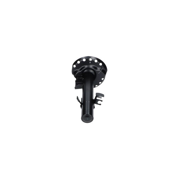 Stötdämpare Gastryck, framaxel höger Kavo parts SSA-11460 KAVO PARTS