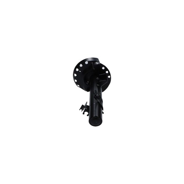 Stötdämpare Gastryck, framaxel vänster Kavo parts SSA-11461 KAVO PARTS
