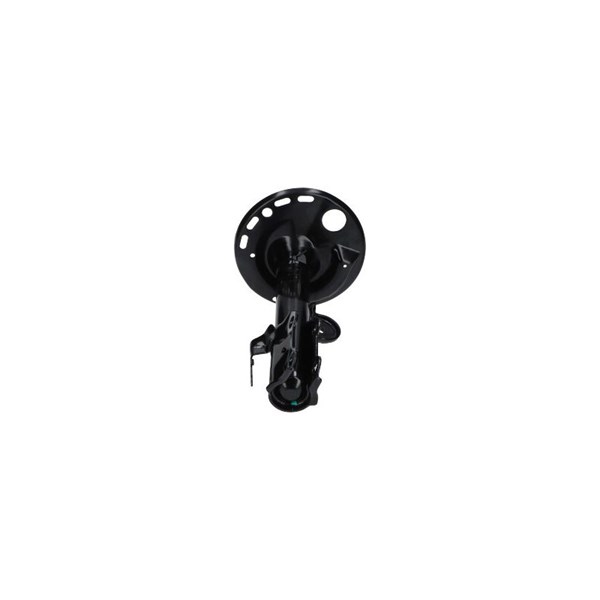 Stötdämpare Gastryck, framaxel höger Kavo parts SSA-11477 KAVO PARTS