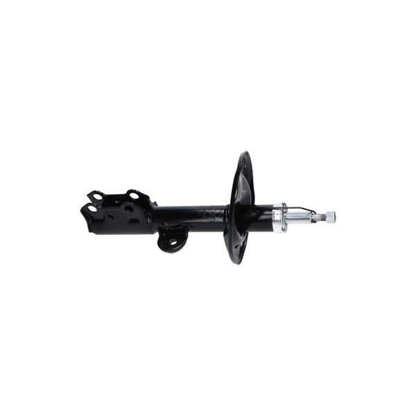 Stötdämpare Gastryck, framaxel höger Kavo parts SSA-11477 KAVO PARTS Stötdämpare Gastryck, framaxel höger Kavo parts SSA-11477 KAVO PARTS