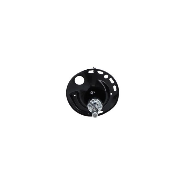Stötdämpare Gastryck, framaxel höger Kavo parts SSA-11477 KAVO PARTS Stötdämpare Gastryck, framaxel höger Kavo parts SSA-11477 KAVO PARTS