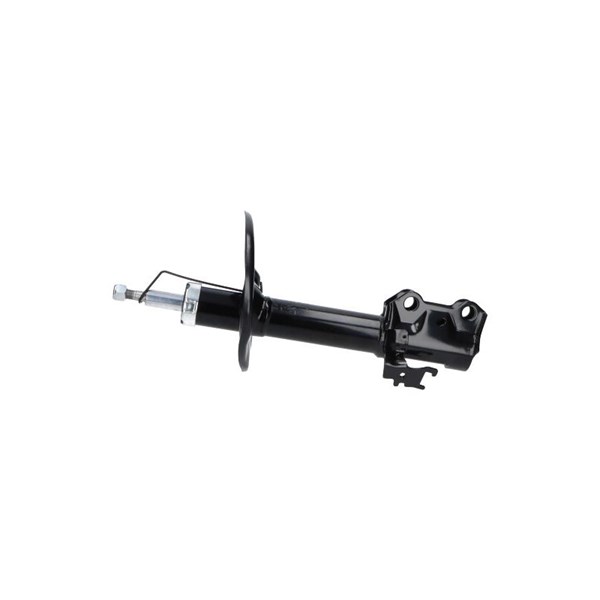 Stötdämpare Gastryck, framaxel höger Kavo parts SSA-11477 KAVO PARTS