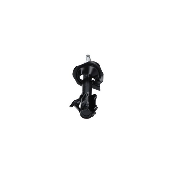 Stötdämpare Gastryck, Framaxel, Vänster Kavo parts SSA-11484 KAVO PARTS