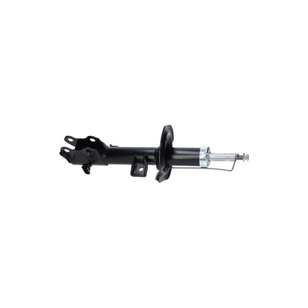 Stötdämpare Gastryck, Framaxel, Vänster Kavo parts SSA-11484 KAVO PARTS Stötdämpare Gastryck, Framaxel, Vänster Kavo parts SSA-11484 KAVO PARTS