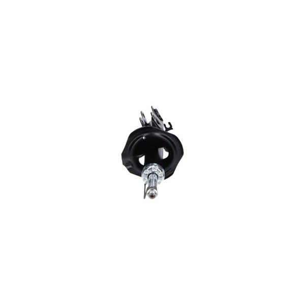 Stötdämpare Gastryck, Framaxel, Vänster Kavo parts SSA-11484 KAVO PARTS Stötdämpare Gastryck, Framaxel, Vänster Kavo parts SSA-11484 KAVO PARTS