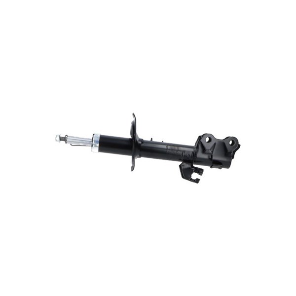 Stötdämpare Gastryck, Framaxel, Vänster Kavo parts SSA-11484 KAVO PARTS