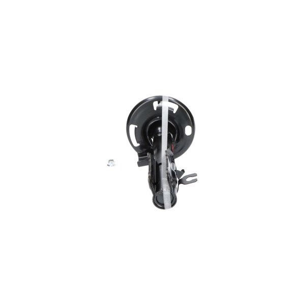 Stötdämpare Gastryck, framaxel höger Kavo parts SSA-4548 KAVO PARTS
