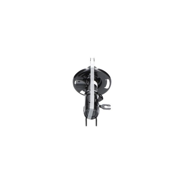 Stötdämpare Gastryck, framaxel vänster Kavo parts SSA-4549 KAVO PARTS