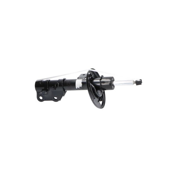 Stötdämpare Gastryck, framaxel vänster Kavo parts SSA-4549 KAVO PARTS