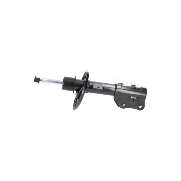 Stötdämpare Gastryck, framaxel vänster Kavo parts SSA-4549 KAVO PARTS