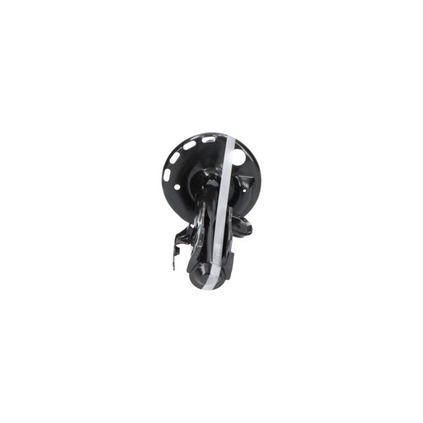 Stötdämpare Gastryck, framaxel höger Kavo parts SSA-9111 KAVO PARTS