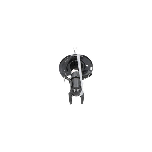 Stötdämpare Gastryck, framaxel vänster Kavo parts SSA-9112 KAVO PARTS