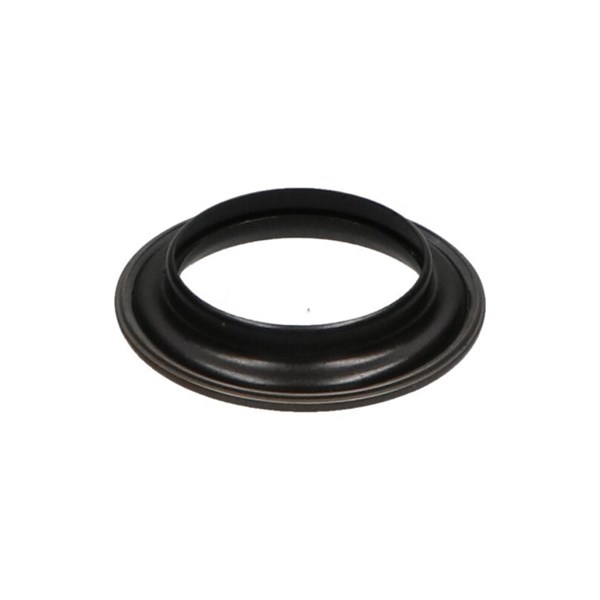 Fjäderbenslager, Framaxel, Fram, Tvåsidig Kavo parts SSM-10203 KAVO PARTS