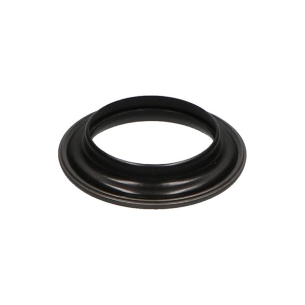 Fjäderbenslager, Framaxel, Fram, Tvåsidig Kavo parts SSM-10203 KAVO PARTS Fjäderbenslager, Framaxel, Fram, Tvåsidig Kavo parts SSM-10203 KAVO PARTS