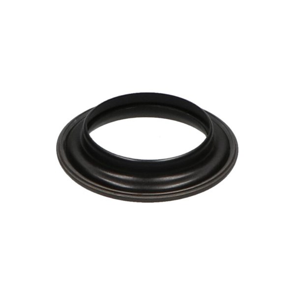 Fjäderbenslager, Framaxel, Fram, Tvåsidig Kavo parts SSM-10203 KAVO PARTS Fjäderbenslager, Framaxel, Fram, Tvåsidig Kavo parts SSM-10203 KAVO PARTS
