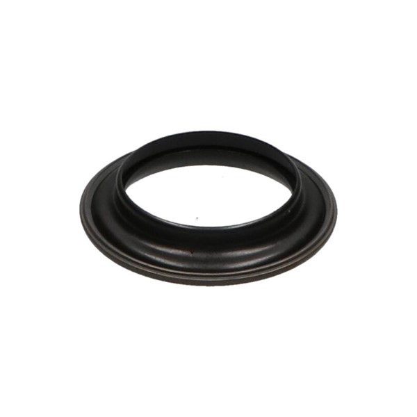 Fjäderbenslager, Framaxel, Fram, Tvåsidig Kavo parts SSM-10203 KAVO PARTS Fjäderbenslager, Framaxel, Fram, Tvåsidig Kavo parts SSM-10203 KAVO PARTS