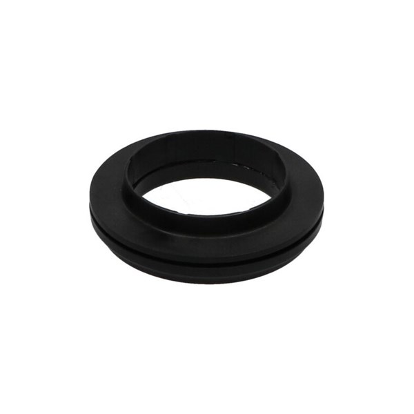 Fjäderbenslager, Framaxel Kavo parts SSM-10206 KAVO PARTS