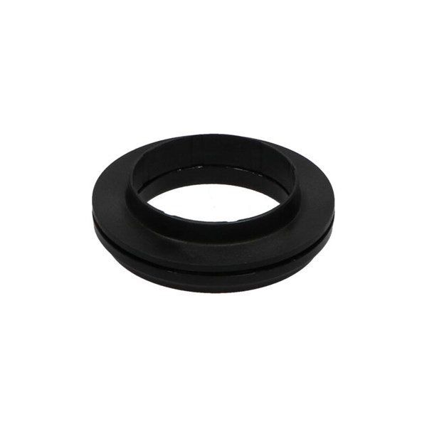 Fjäderbenslager, Framaxel Kavo parts SSM-10206 KAVO PARTS