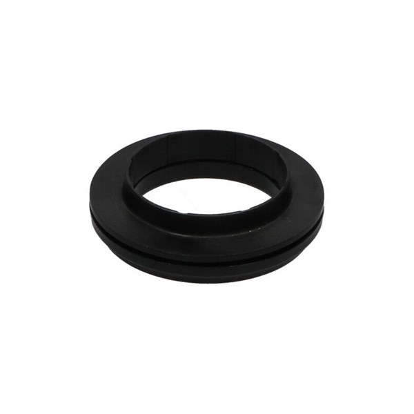 Fjäderbenslager, Framaxel Kavo parts SSM-10206 KAVO PARTS