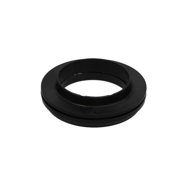 Fjäderbenslager, Framaxel Kavo parts SSM-10206 KAVO PARTS