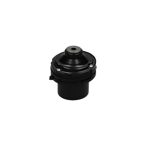 Fjäderbenslager, Framaxel Kavo parts SSM-10209 KAVO PARTS