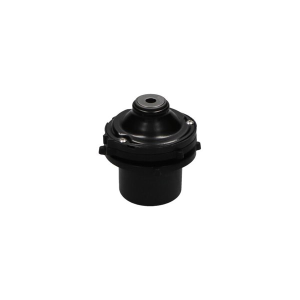 Fjäderbenslager, Framaxel Kavo parts SSM-10209 KAVO PARTS
