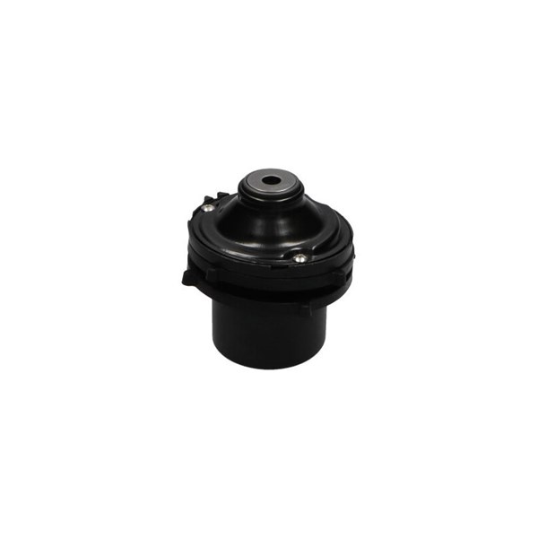 Fjäderbenslager, Framaxel Kavo parts SSM-10209 KAVO PARTS