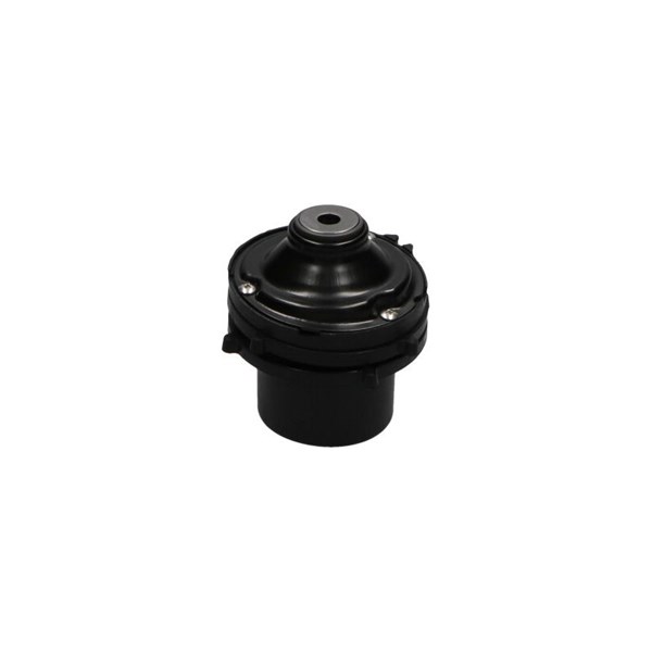 Fjäderbenslager, Framaxel Kavo parts SSM-10209 KAVO PARTS
