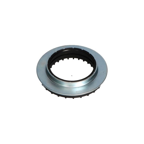 Fjäderbenslager, Framaxel, Bakaxel Kavo parts SSM-10212 KAVO PARTS