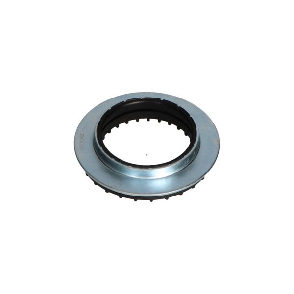 Fjäderbenslager, Framaxel, Bakaxel Kavo parts SSM-10212 KAVO PARTS