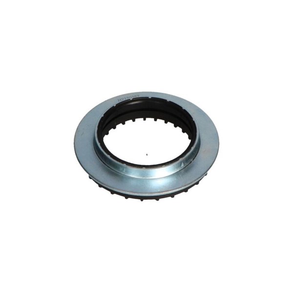 Fjäderbenslager, Framaxel, Bakaxel Kavo parts SSM-10212 KAVO PARTS
